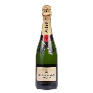 Comprar Moët & Chandonen Barcelona | Otros Regalos