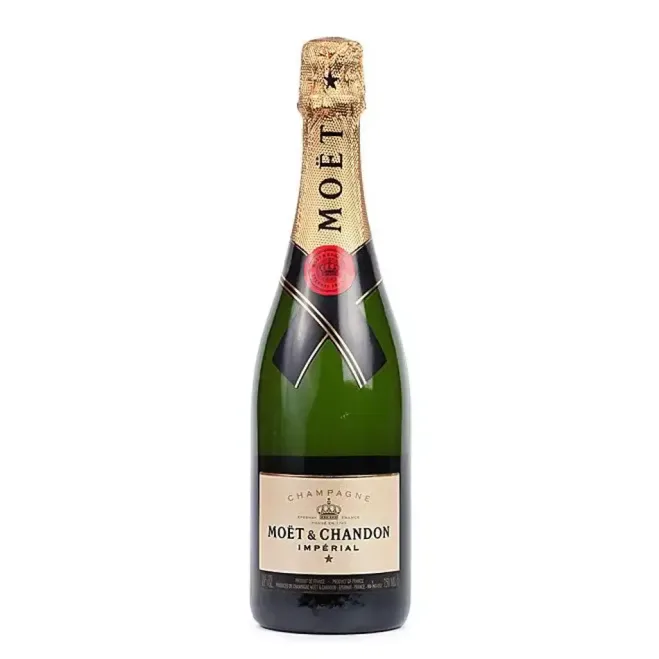 Comprar Moët & Chandonen Barcelona | Otros Regalos