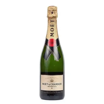 Comprar Moët & Chandonen Barcelona | Otros Regalos