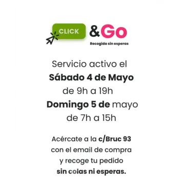 Grupo de plantas exuberante