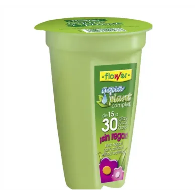 Aquaplant