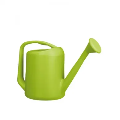 Regadora 6L