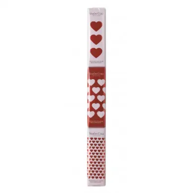 Comprar Pack 3 Chocolatinas en Barcelona | Otros Regalos