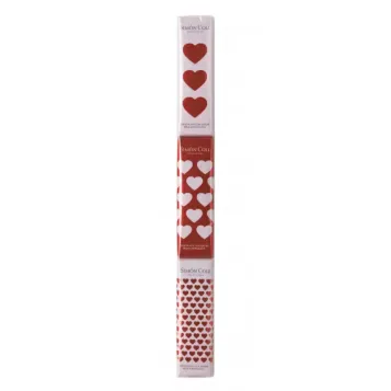 Compra pack 3 Xocolatines a Barcelona | Altres Regals