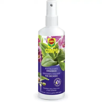 Compra COMPO Revitalitzant Orquídies a Barcelona | Plantes