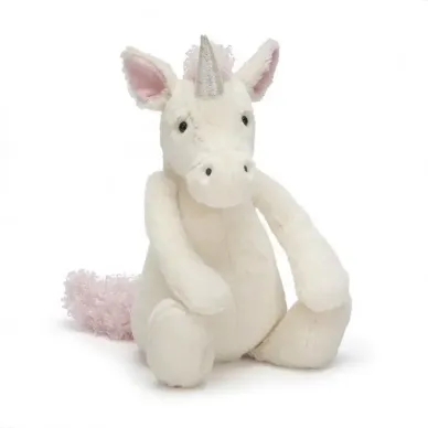 Comprar Mi primer unicornio en Barcelona | Añadir un detalle 2