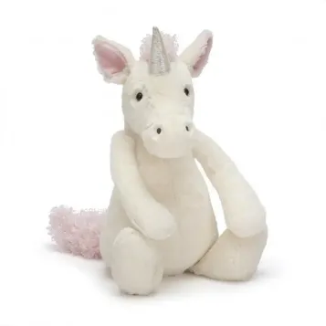 Comprar Mi primer unicornio en Barcelona | Añadir un detalle