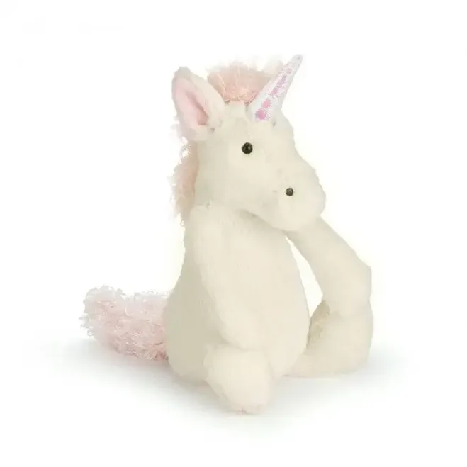 Comprar Mi primer unicornio en Barcelona | Añadir un detalle