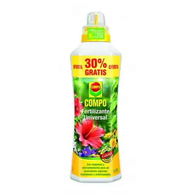 Comprar Espiral antimosquitos en Barcelona | Inicio