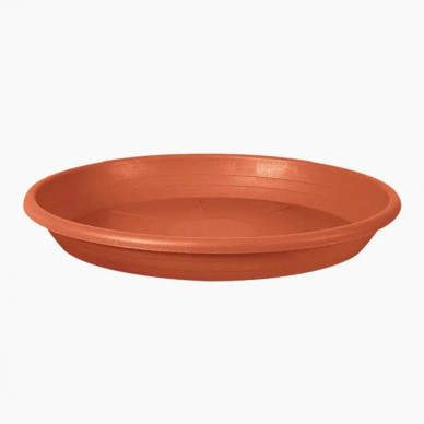 Comprar Plato de Plástico para Maceta en Barcelona | Macetas y Tiestos