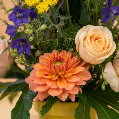 Ram Ceramic Garden 48€ | Flores Navarro Barcelona 2