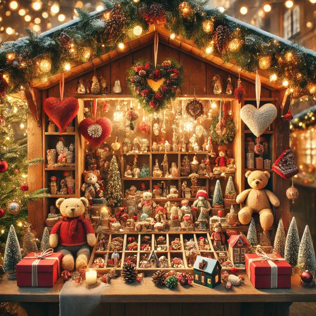 La tradición de Santa Llúcia y el árbol de Navidad: consejos para disfrutarlo al máximo