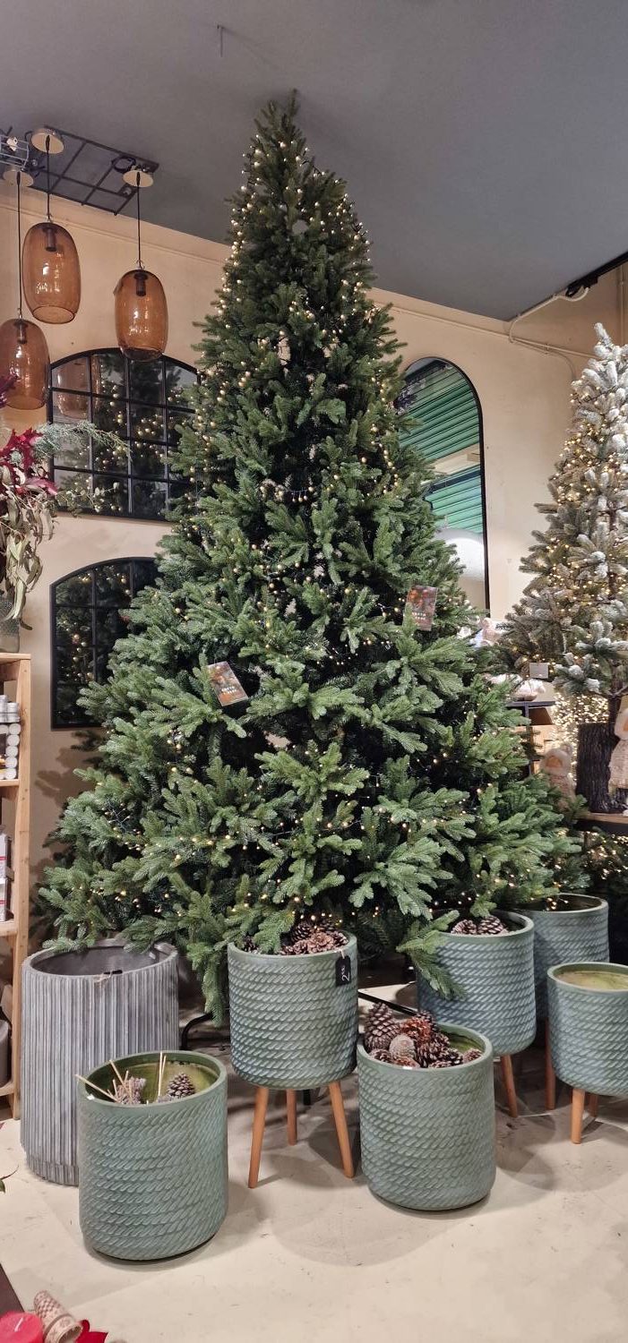 Cuento de Navidad
