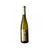 Cava y vinos