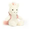 Peluches