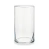 Jarrones de cristal