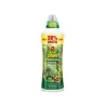 Fertilizantes
